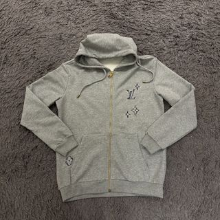 (Kategori: ) berada di . Dikirim oleh flashsalepreloved (ID iklan 1468002505, Gambar 1). Deskripsi: .
