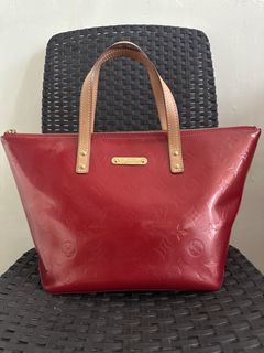 (Category: ) located in . Submitted by jayarshop (Listing ID 1467859073, Image 1). Description: .