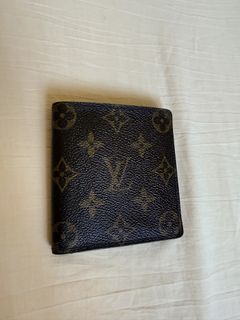 （分類：）位於 。 由 ben_leung3582 提交（商品編號 1467913039，圖片 1）。簡介： 。