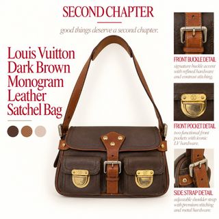 (Kategori: ) berada di . Dikirim oleh its.second.chapter (ID iklan 1467950936, Gambar 1). Deskripsi: .