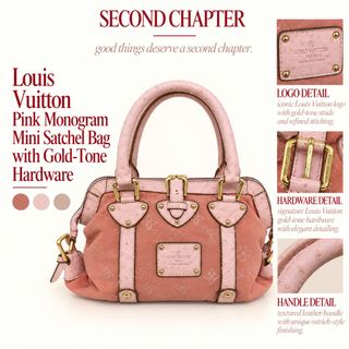 (Kategori: ) berada di . Dikirim oleh its.second.chapter (ID iklan 1467974995, Gambar 1). Deskripsi: .