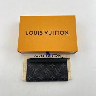 （分類：）位於 。 由 edisonstore 提交（商品編號 1467925065，圖片 1）。簡介： 。