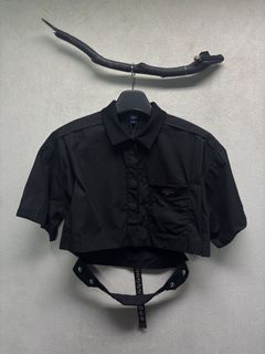 (Category: ) located in . Submitted by thrift.ed2023 (Listing ID 1468006218, Image 1). Description: .