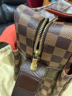 （分類：）位於 。 由 noblegem.7fa0e9 提交（商品編號 1467845726，圖片 1）。簡介： 。