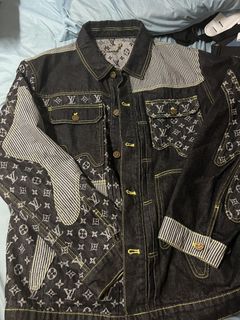 （分類：）位於 。 由 france589 提交（商品編號 1467988737，圖片 1）。簡介： 。