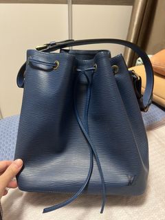 （分類：）位於 。 由 paperer 提交（商品編號 1468003905，圖片 1）。簡介： 。