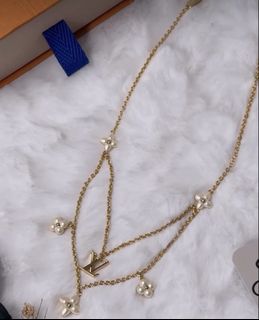 （分類：）位於 。 由 vvvvpppp 提交（商品編號 1467916062，圖片 1）。簡介： 。