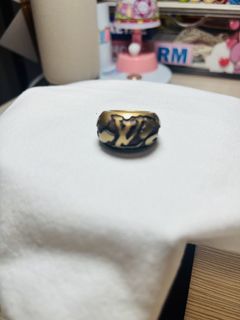 （分類：）位於 。 由 karenkwan335346 提交（商品編號 1467874913，圖片 1）。簡介： 。