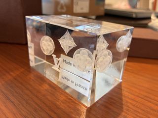 （分類：）位於 。 由 warmlion_8d0c5c 提交（商品編號 1467858246，圖片 1）。簡介： 。