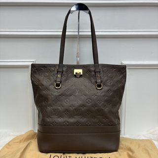 （分類：）位於 。 由 jp_luxury 提交（商品編號 1467917211，圖片 1）。簡介： 。