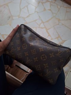 (Category: ) located in . Submitted by khairunbubu (Listing ID 1467904652, Image 1). Description: .