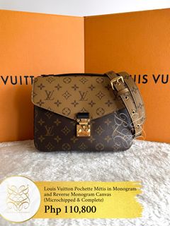 (Category: ) located in . Submitted by belles_lux_closet (Listing ID 1467910857, Image 1). Description: .
