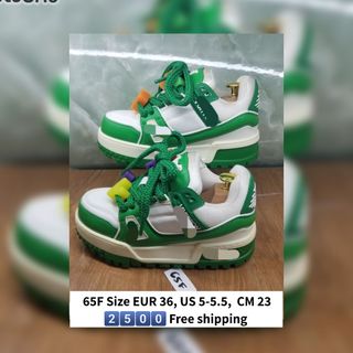 (Category: ) located in . Submitted by lykpossession (Listing ID 1467968035, Image 1). Description: .