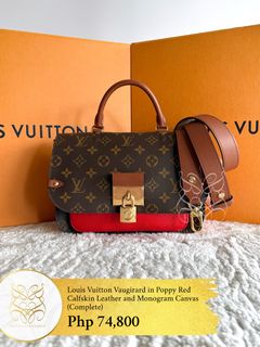 (Category: ) located in . Submitted by belles_lux_closet (Listing ID 1467899513, Image 1). Description: .