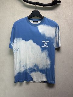 (Category: ) located in . Submitted by thrift.ed2023 (Listing ID 1468016039, Image 1). Description: .