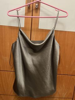 （分類：）位於 。 由 kcy0717 提交（商品編號 1468000752，圖片 1）。簡介： 。