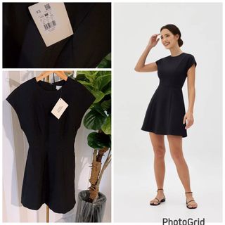 (Category: ) located in . Submitted by boutiquelouise (Listing ID 1467967274, Image 1). Description: .