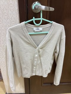 (Category: ) located in . Submitted by shopmyclothesguys (Listing ID 1467923911, Image 1). Description: .