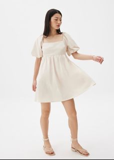 (Category: ) located in . Submitted by mendycloset (Listing ID 1467963444, Image 1). Description: .