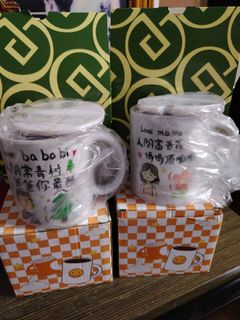 （分類：）位於 。 由 gigiyuen28 提交（商品編號 1467982389，圖片 1）。簡介： 。