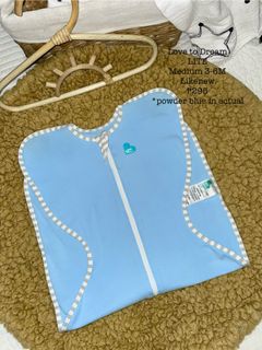 (Category: ) located in . Submitted by snuggleswaddle (Listing ID 1468016373, Image 1). Description: .