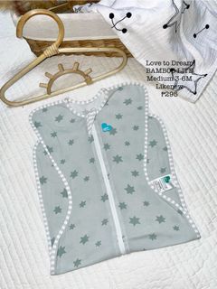 (Category: ) located in . Submitted by snuggleswaddle (Listing ID 1468017079, Image 1). Description: .