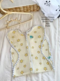 (Category: ) located in . Submitted by snuggleswaddle (Listing ID 1468016566, Image 1). Description: .