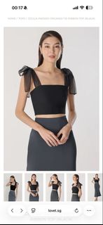 (Category: ) located in . Submitted by implusivebuys (Listing ID 1468019972, Image 1). Description: .