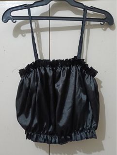 (Category: ) located in . Submitted by goddesssy (Listing ID 1467839794, Image 1). Description: .