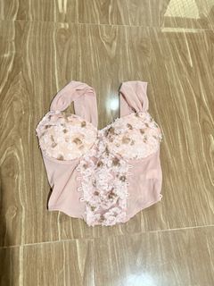 (Category: ) located in . Submitted by thriftwithgem (Listing ID 1467897701, Image 1). Description: .