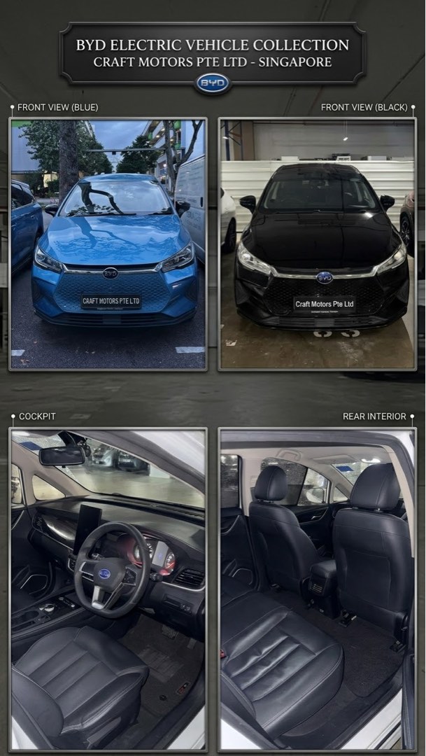 (Category: ) located in . Submitted by craft.motors (Listing ID 1467873136, Image 1). Description: .