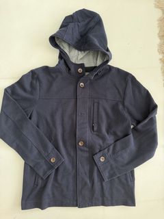 (Category: ) located in . Submitted by shop_es (Listing ID 1467857156, Image 1). Description: .