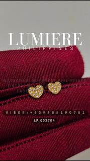 (Category: ) located in . Submitted by Lumiere.Philippines (Listing ID 1467976058, Image 1). Description: .