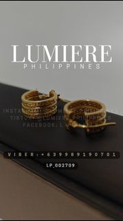 (Category: ) located in . Submitted by Lumiere.Philippines (Listing ID 1467980063, Image 1). Description: .