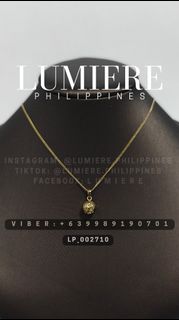 (Category: ) located in . Submitted by Lumiere.Philippines (Listing ID 1467980298, Image 1). Description: .