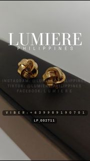 (Category: ) located in . Submitted by Lumiere.Philippines (Listing ID 1467980852, Image 1). Description: .