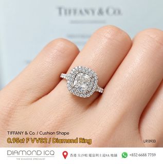 （分類：）位於 。 由 diamondicq 提交（商品編號 1467947566，圖片 1）。簡介： 。