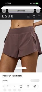 (Category: ) located in . Submitted by ishoppingg (Listing ID 1467906296, Image 1). Description: .