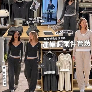 （分類：）位於 。 由 kiki520ming 提交（商品編號 1467851821，圖片 1）。簡介： 。