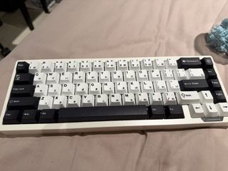 (Category: ) located in . Submitted by azertxe (Listing ID 1467980271, Image 1). Description: .