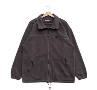 (Category: ) located in . Submitted by paan_store (Listing ID 1467984670, Image 1). Description: .