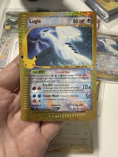 (Category: ) located in . Submitted by moonveiltcg (Listing ID 1467865052, Image 1). Description: .