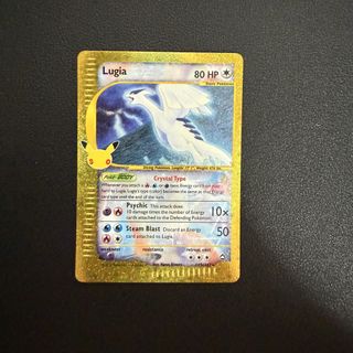 (Category: ) located in . Submitted by charmtcg (Listing ID 1468018178, Image 1). Description: .