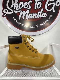 (Category: ) located in . Submitted by shoestogomanila (Listing ID 1467962578, Image 1). Description: .