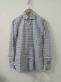(Category: ) located in . Submitted by idmapreloved (Listing ID 1467846604, Image 1). Description: .