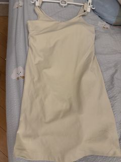 （分類：）位於 。 由 __111 提交（商品編號 1467957354，圖片 1）。簡介： 。