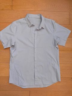 （分類：）位於 。 由 jordan4573 提交（商品編號 1467883973，圖片 1）。簡介： 。