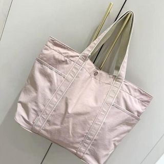 （分類：）位於 。 由 warmforest.cc24b5 提交（商品編號 1468056248，圖片 1）。簡介： 。