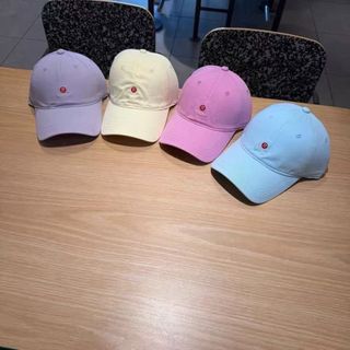 （分類：）位於 。 由 bellezza. 提交（商品編號 1467890592，圖片 1）。簡介： 。
