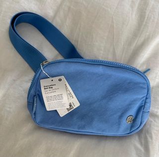 (Category: ) located in . Submitted by farawayluxe (Listing ID 1468005711, Image 1). Description: .